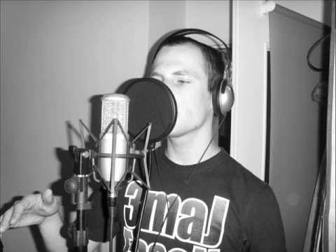 Tom&LiZo - Bez Tytułu [prod. WersManBeats]