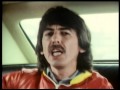George Harrison - Faster (1979) 