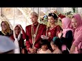 COVER LAGU DANGDUT LAWAS ANAK PERTAMA MIMIN AMINAH NEW 189 MUSIK Mp4