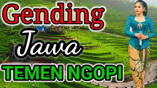 Download lagu GENDING JAWA BUAT TEMEN BERTANI mp3