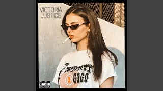 Victoria Justice | Caught Up In You