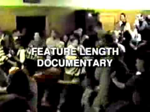 Bouncing Souls: Do You Remember?