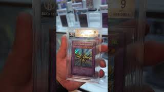 Gold name dragon champion 🐉 #yugiohcommunity #yugioh #yugiohcollection #yugiohcollector #yugiohcard