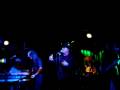 Mitch Ryder & Engerling 2009 Heart Of Stone