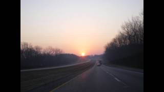 Dawn - Keiko Matsui From The Piano