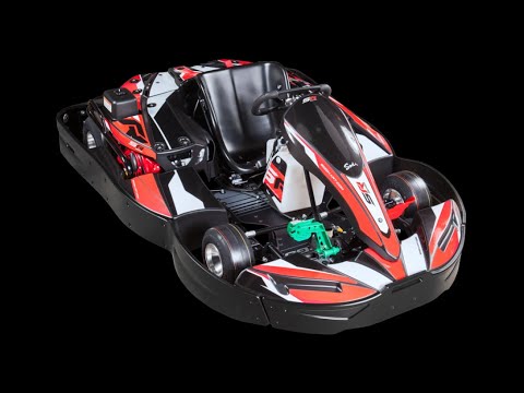 SWS 4° Endurance 2h 2 July 2022 - Circuito Vincenza Ispica