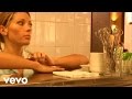 Videoklip Tereza Kerndlová - Have Some Fun  s textom piesne