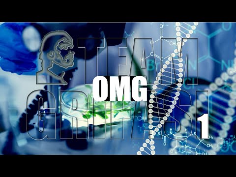 135-RO Mirela, Ciclul Investigativ 125, Protocol 1: OMG  - Violeta Pascalin Hipnoza CG Academy