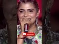 Chinmayi Thuglife Youtubeshorts Song