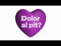 Vista prèvia vídeo