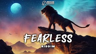 Download lagu ►FREE◄ Reggae Instrumental Beat 2023 | FEARLESS Riddim mp3