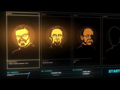 Astro4x EA Trailer v2