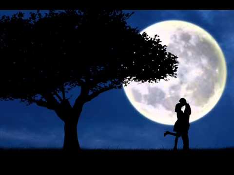 Phil Collins - The Same Moon