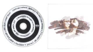 Lydia Lunch &amp; Marc Hurtado - Shelter (Excerpt)