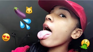 HANNAH MURRAY NUDE Capri Video In Alexandria La
