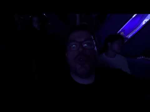 Dizzy Gillespie All-Stars 5 Live Blue Note 11/11/24