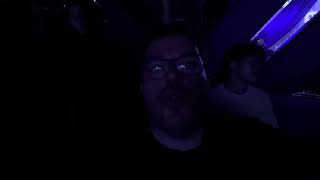 Dizzy Gillespie All-Stars 5 Live Blue Note 11/11/24