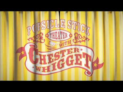 What's in the Bible? Vol. 7 Trailer