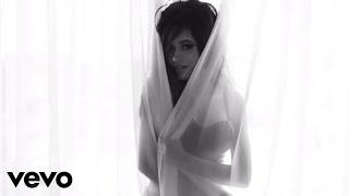 Camila Cabello - Into It (Official Video)