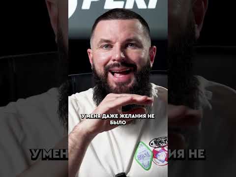 200-ка vs GLS — что УДОБНЕЕ каждый день? #авто #подвеска #тачки