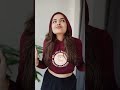 Tara Alisha Berry Hot Dance Video