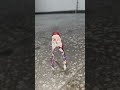 Goo Goo Ga Ga