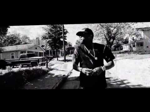 Cap 1 - MOB {MONEY OVER BUSINESS}