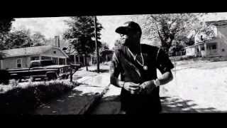 damn hard life thanks god