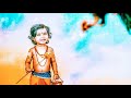 Hala Hala Munda Tamil Murugan Songs