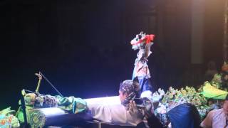 Download lagu Perang Tanding Gatotkaca vs Jayawikata - Dadan Sunandar Sunarya mp3 Download lagu Perang Tanding Gatotkaca vs Jayawikata - Dadan Sunandar Sunarya mp3