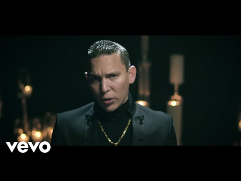 Javier Rosas Y Su Artillería Pesada - Hombre De Ley (El 23)