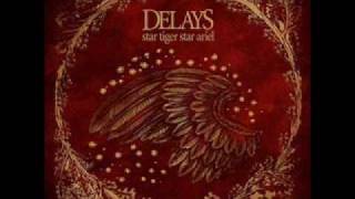 Delays - The Lost Estate