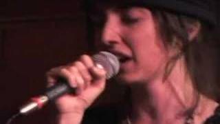 Tigran Hamasyan and Areni