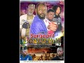 Sagent Dokurigu 1