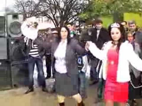 traicho i  fani ot  marica