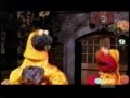 Sesame Street 4229 It S Raining Cookies