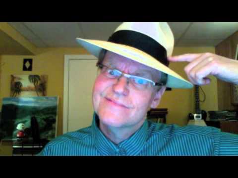 Christmas-Procrastination Blues by Tom DeMasters