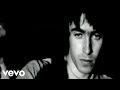 Videoklip Oasis - Cigarettes & Alcohol  s textom piesne