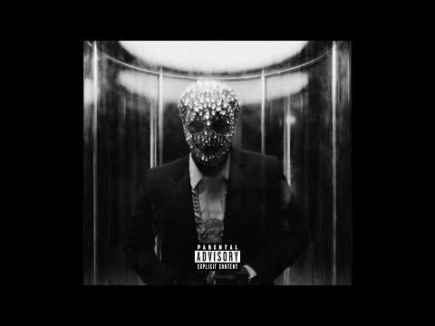 (FREE) DON TOLIVER X FUTURE TYPE BEAT - DEPENDENT