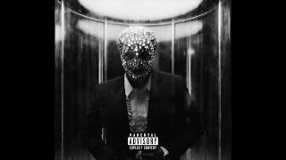 (FREE) DON TOLIVER X FUTURE TYPE BEAT - DEPENDENT