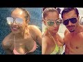 Bipasha Basu Defies Age Like No Other