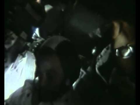 Apollo 10 (Full  Mission 07)