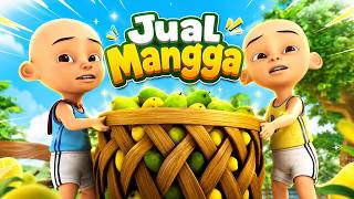 Download lagu Upin & Ipin - Jual Mangga (Full Episode) mp3 Download lagu Upin & Ipin - Jual Mangga (Full Episode) mp3