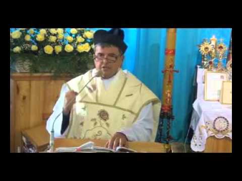 Jeszcze o klątwie Stanisława biskupa i o orędziach do ks. Piotra