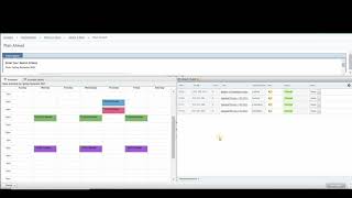 How to Best Register for Classes on RamWeb - CSU