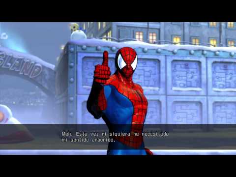 BN4 Yahel VS Chaos Wolf Semi finals Losers