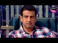 KD से मांगी उनके College के दोस्त ने मदद Adaalat Episo
