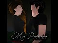 My Promise