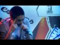 Edgar Wasser - Der Undenker (live @ on3-Studio ...