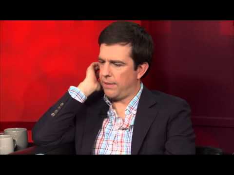 ed helms svorio netekimas deginti riebalus wauwatosa